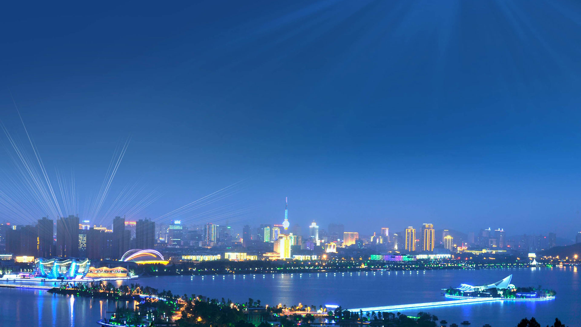 江蘇巨力變壓器有限公司 以科技為向?qū)?/><div   id="mac00eecqyks"   class=
